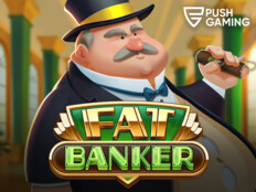 Minimum deposit £1 casino uk. Büyüklerin çatışmasından küçükler zarar.31